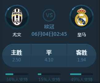 球转会