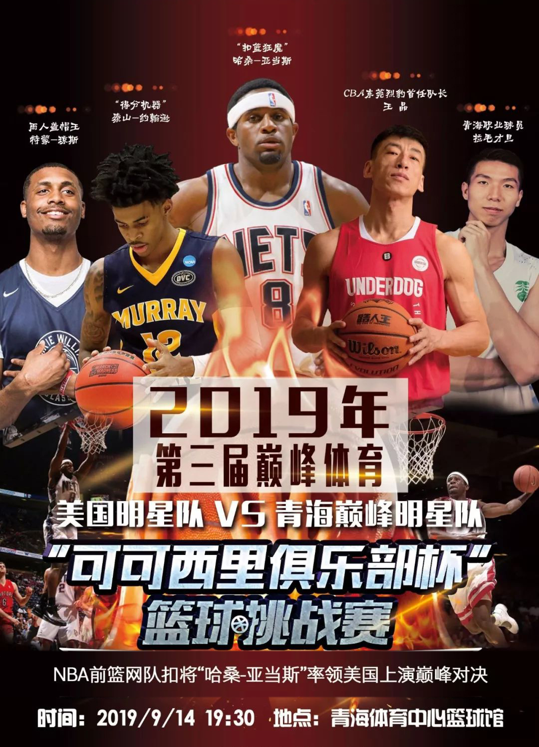 分析風險